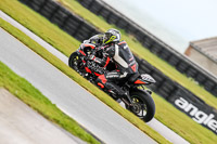 PJ-Motorsport-2019;anglesey-no-limits-trackday;anglesey-photographs;anglesey-trackday-photographs;enduro-digital-images;event-digital-images;eventdigitalimages;no-limits-trackdays;peter-wileman-photography;racing-digital-images;trac-mon;trackday-digital-images;trackday-photos;ty-croes